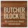 Butcher Block Co.
