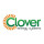 Clover Energy Systems