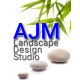 AJM Landscape Design Studio