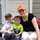 Last commented by Kimberly Rowell