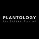 Plantology Ltd