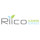 Riico Cleaning Services