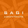 SAGI Architects