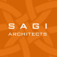 SAGI Architects