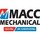 MACC Mechanical