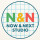 Now & Next Studio