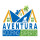 Aventura Roofing Experts