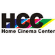 Home Cinema Center