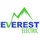 Everest Electric Corp.