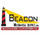 BEACON MECHANICAL SERVICE LLC