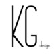 KG Design