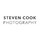 Steven Cook Photography