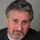 Richard Dettwyler