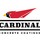 Cardinal Concrete Coating, LLC