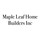 Maple Leaf Home Builders Inc