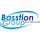 Basstion Group