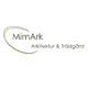 MimArk Arkitektur & Trädgård AB