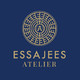 Essajees Atelier