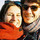 martin_malestein