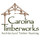 Carolina Timberworks