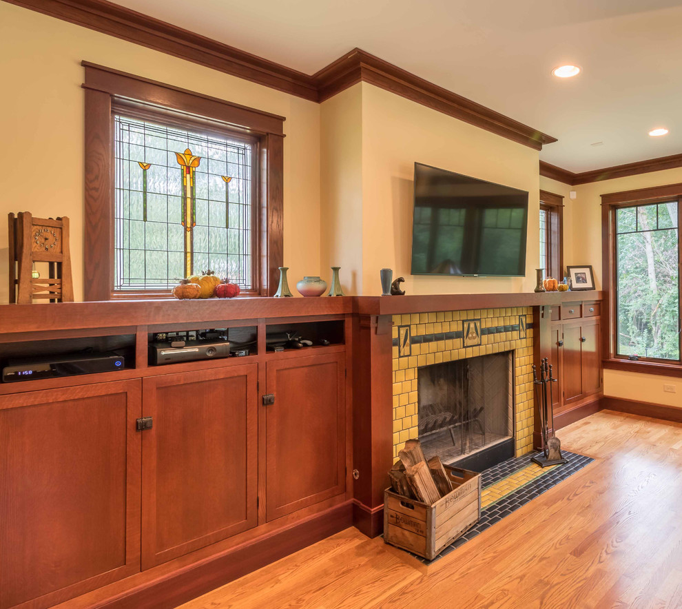 Craftsman Delight