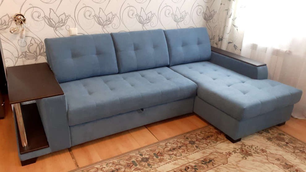 Фото выполненных заказов