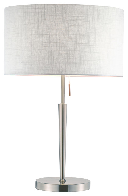 Hayworth Table Lamp