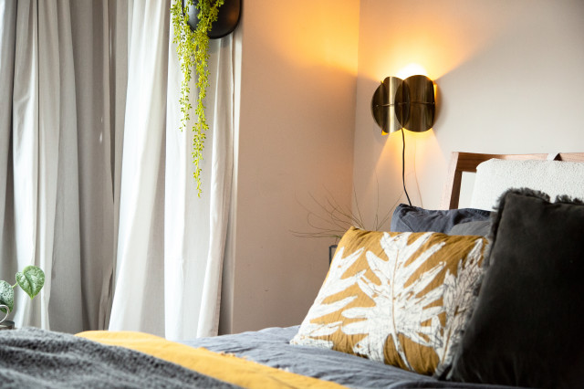  eclectic-bedroom