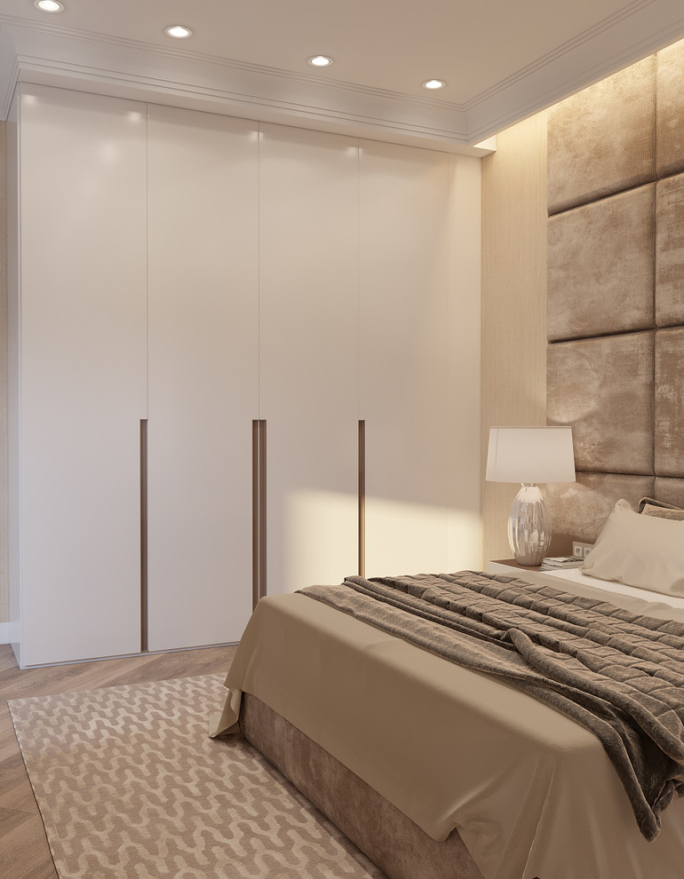 Квартира ЖК золотая подкова