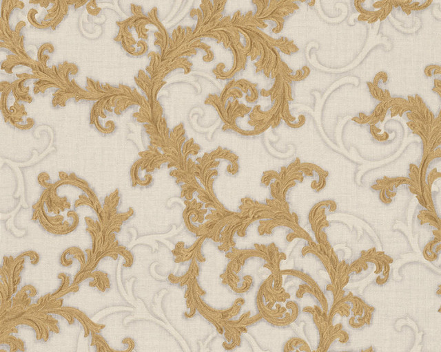 Versace Wallpaper Collection Versace Wallpaper Collection