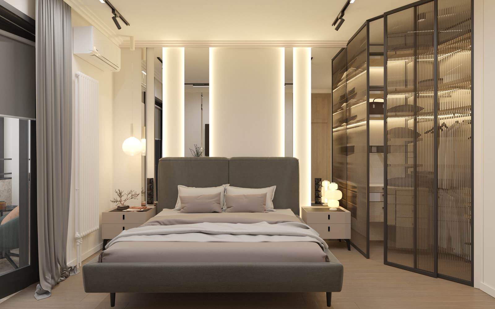 Кленовая г. Москва