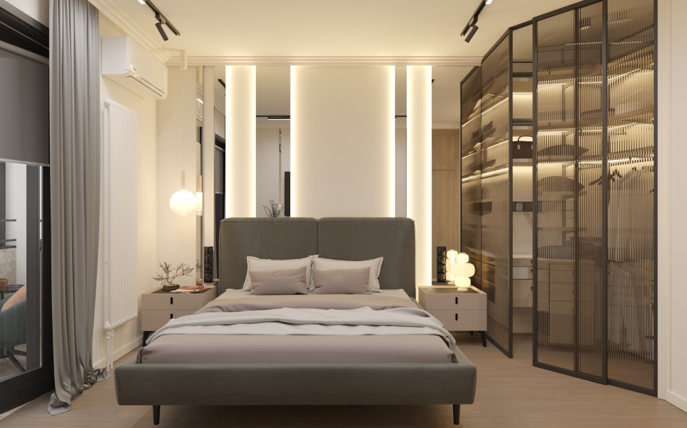 Кленовая г. Москва