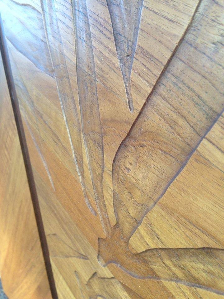 Банный комплекс