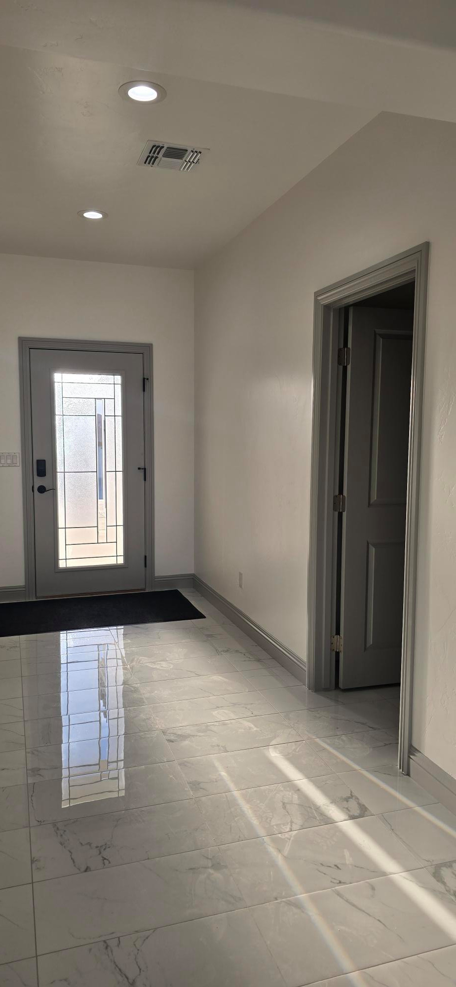 20 years in business and still going!!