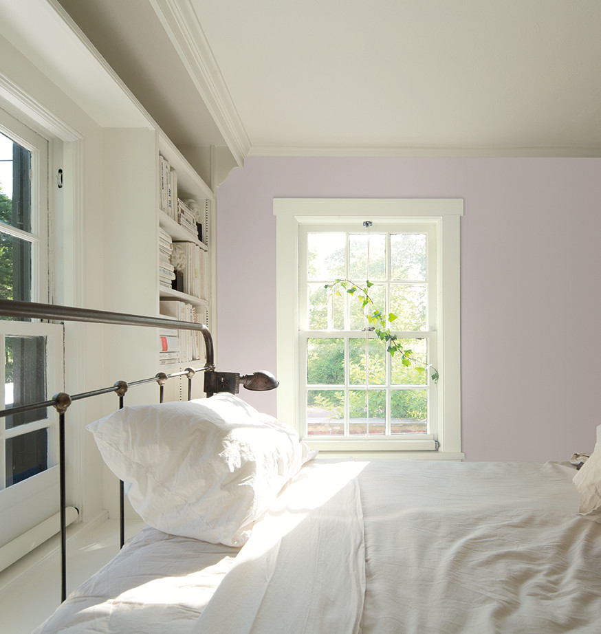 Цвет года 2017 (Shadow 2117-30)