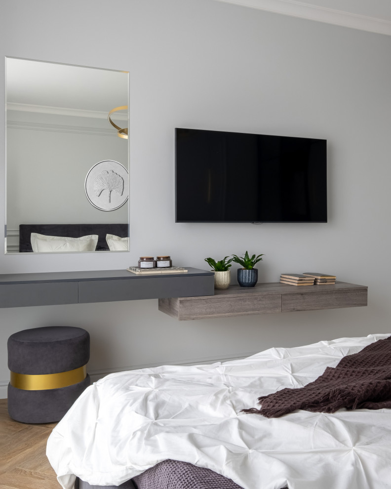 ЖК "Хорошевский"