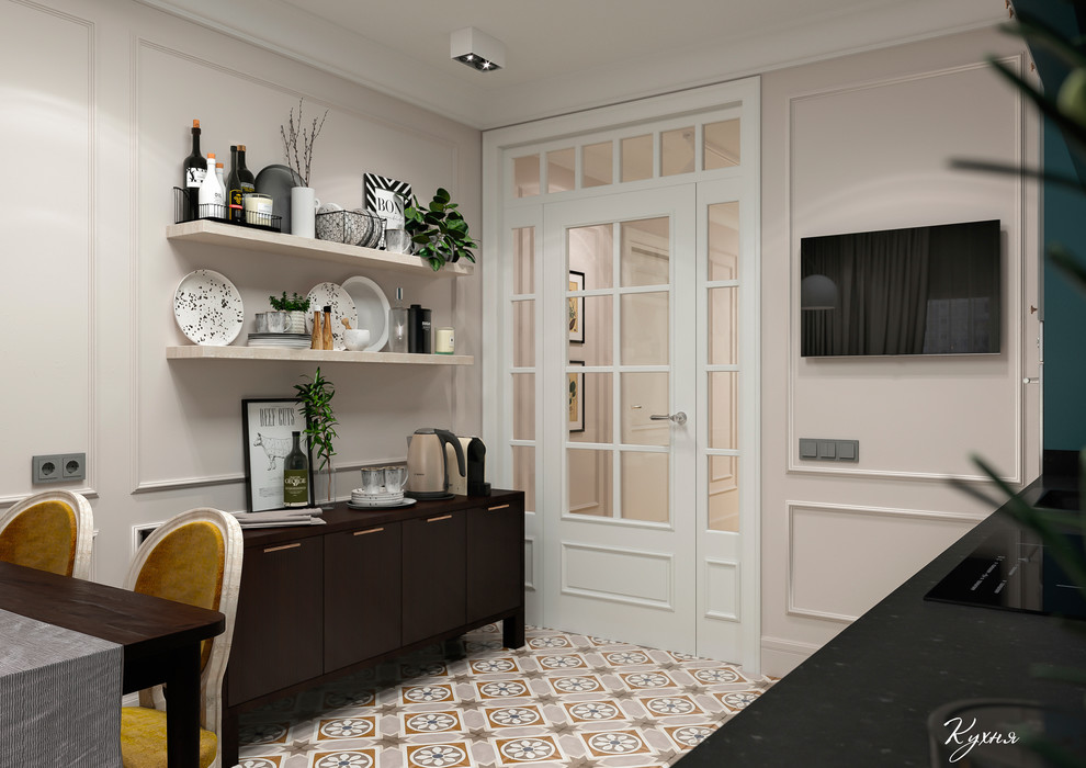 Все для Счастья