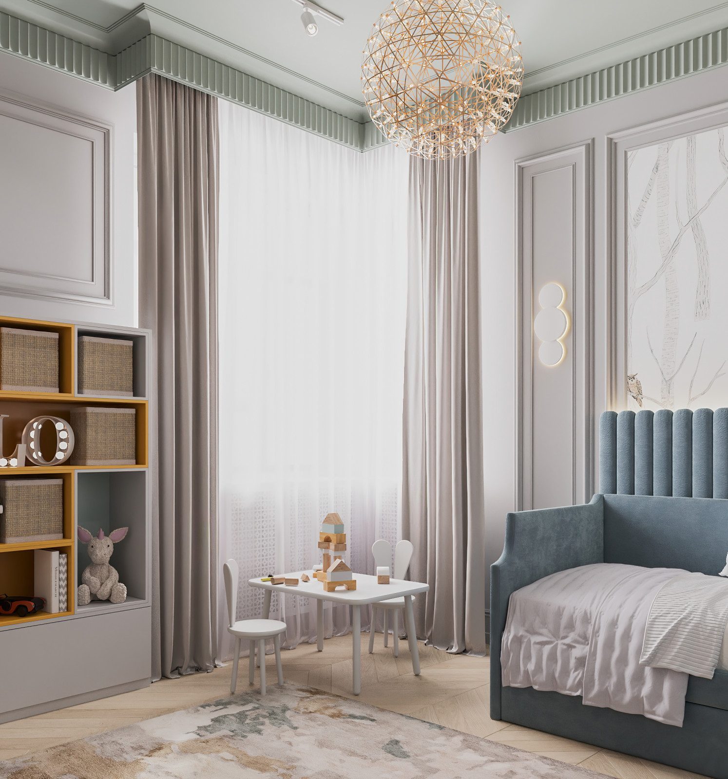 Дом 400м КП Новые Сады Москва