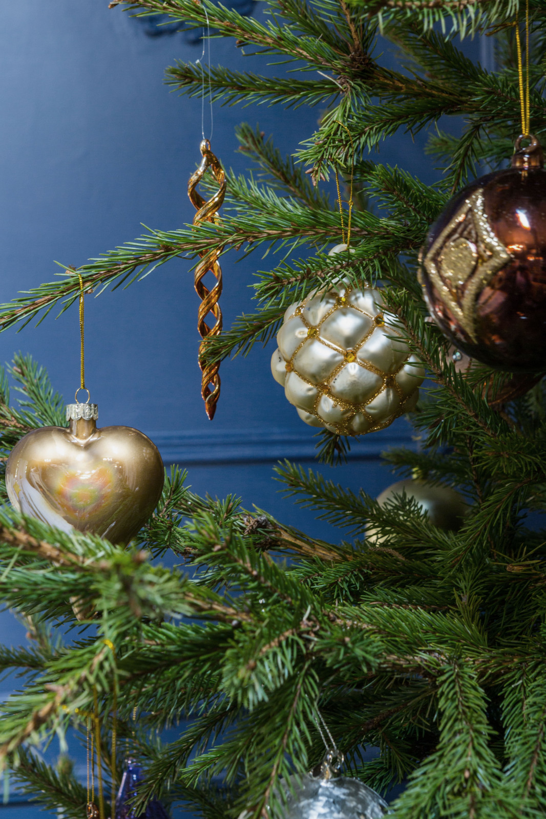 "Спальня для жены". ТВ передача "Фазенда"