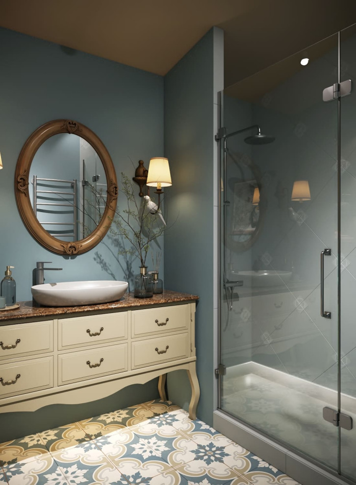 Домик для отдыха у моря