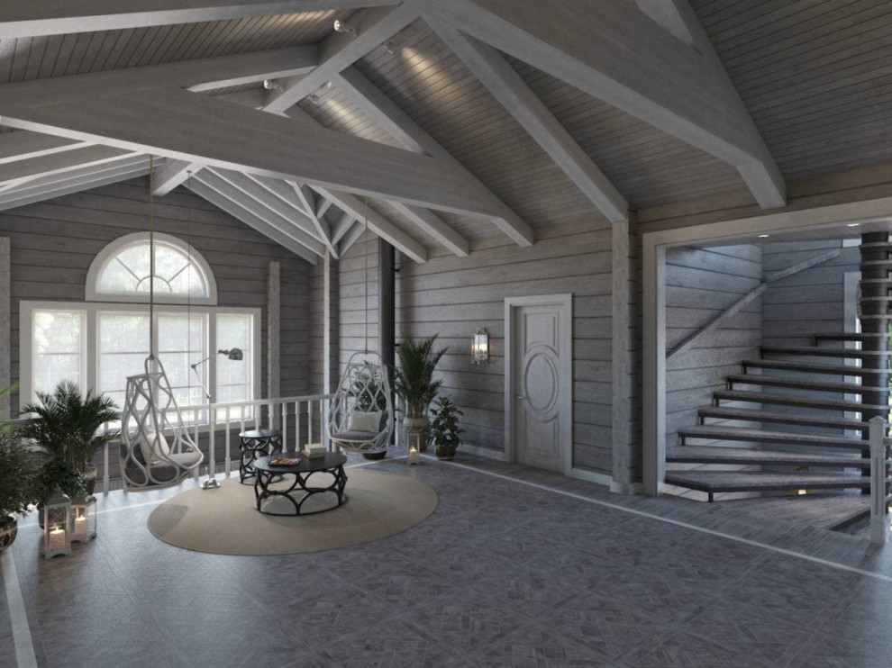 Красновидово