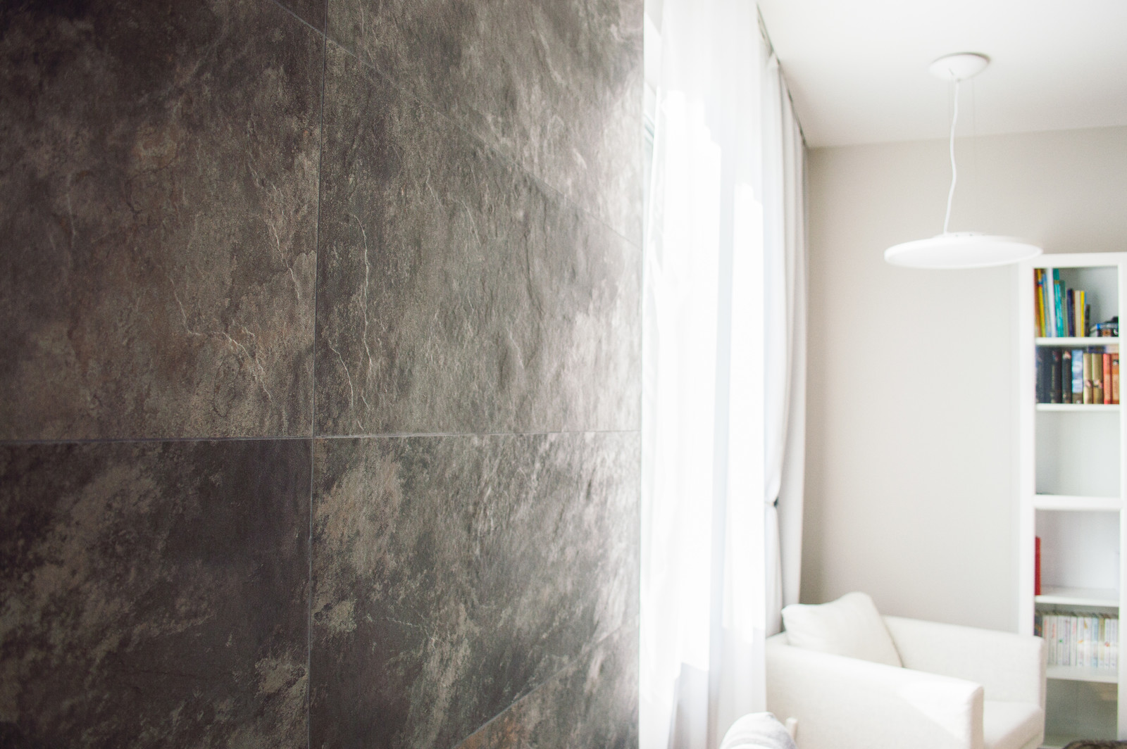 ЖК Красная поляна, ул. Красная поляна, 1