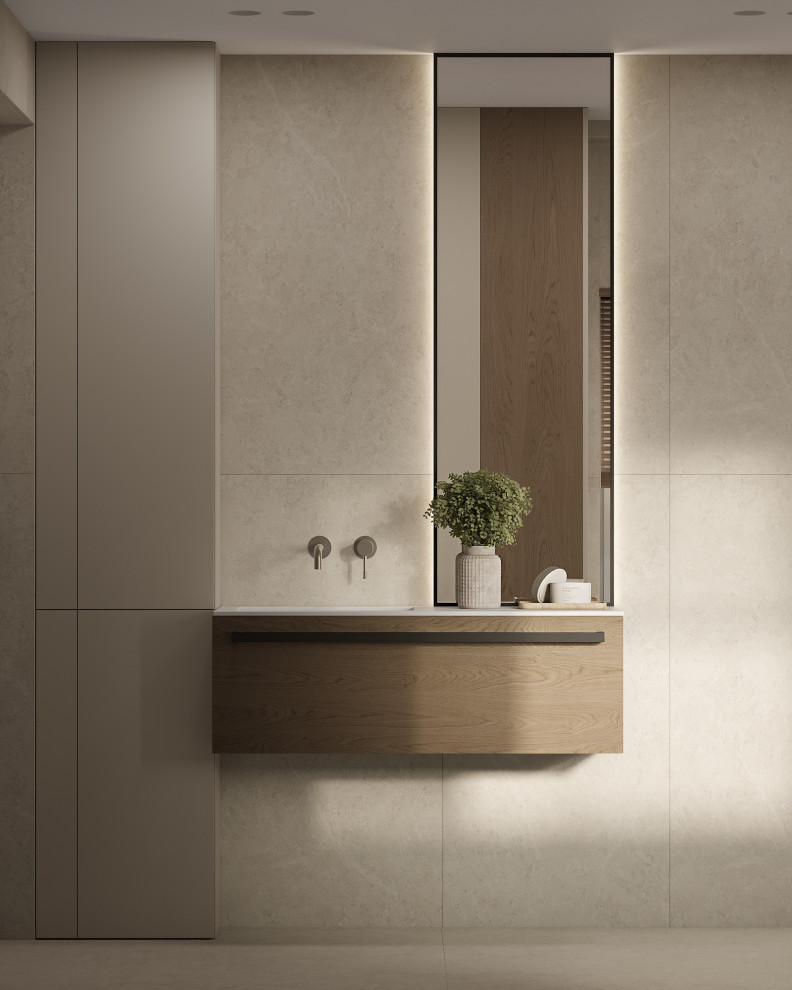 Баня с. Кашино