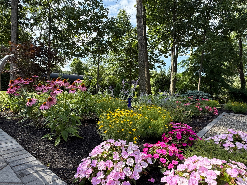 Planting Design