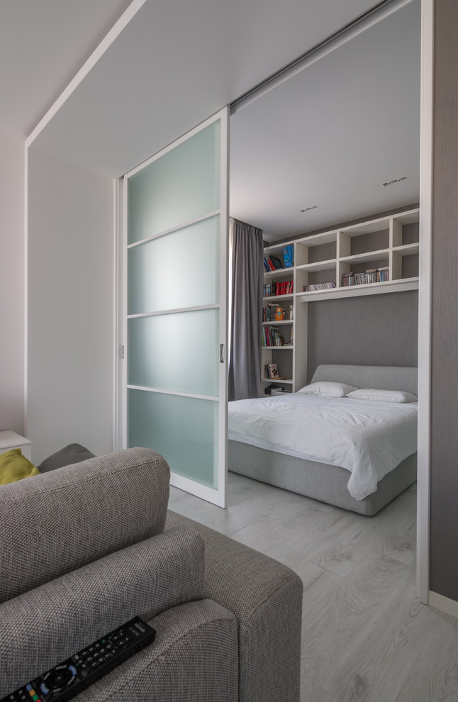 СИСТЕМНЫЙ БЕСПОРЯДОК квартира в Сарове