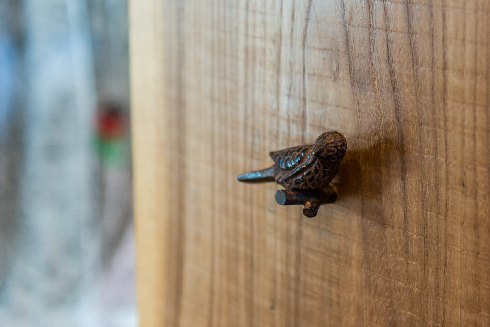 Мансарда на Дмитровке