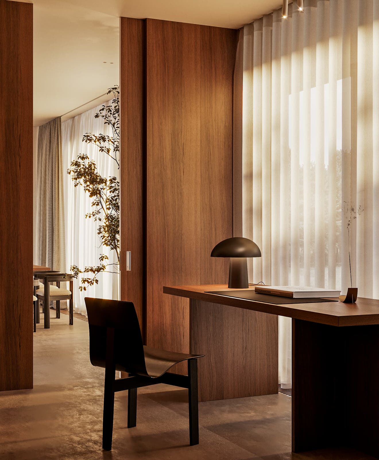 Дом на Австрийской Ривьере, регион Каринтия