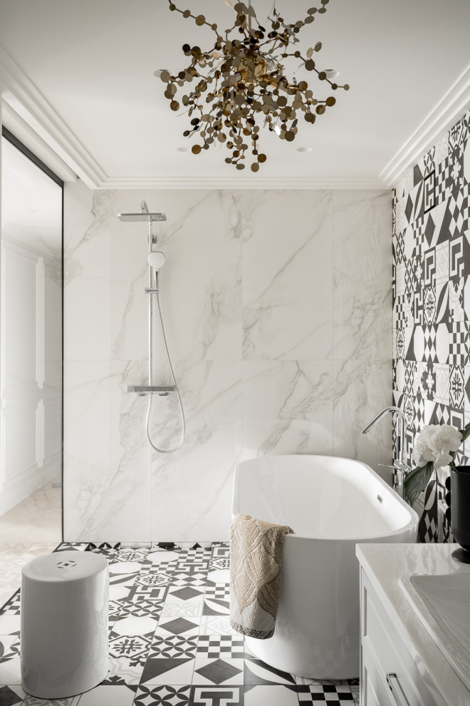 Квартира для молодого человека