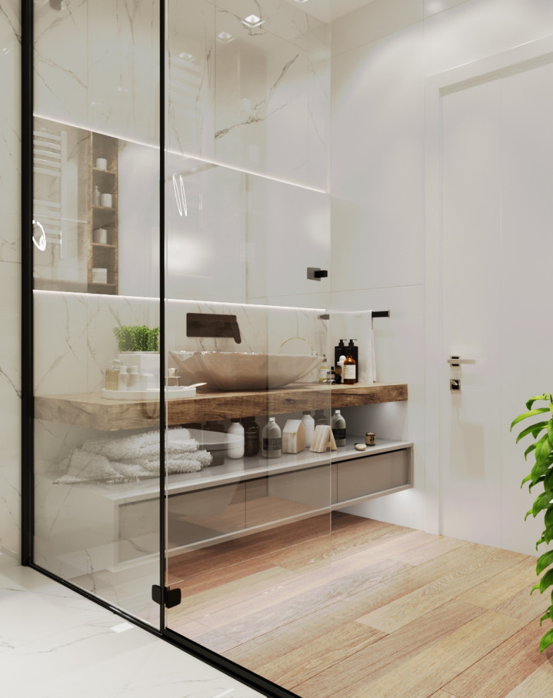 Дом Н.Новгород 140 кв.м.