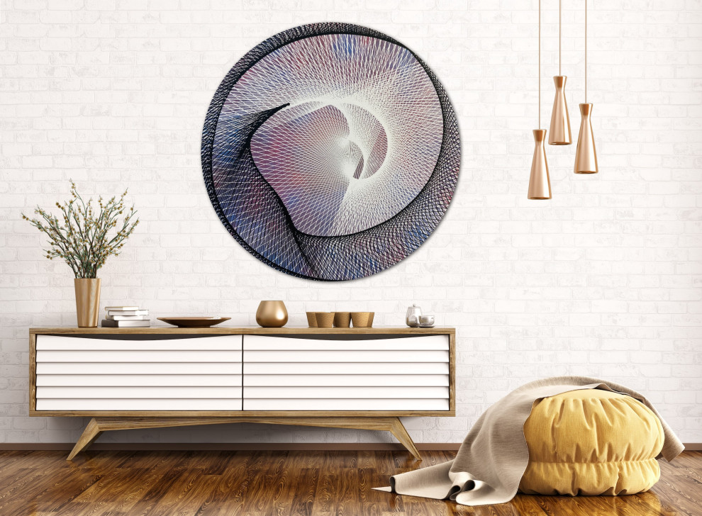 Примеры работ